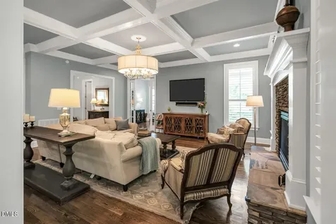 9208 Concord Hill Court Raleigh NC 27613