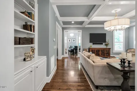 9208 Concord Hill Court Raleigh NC 27613