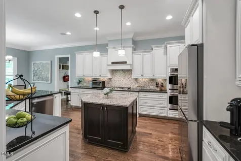9208 Concord Hill Court Raleigh NC 27613