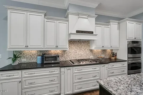 9208 Concord Hill Court Raleigh NC 27613