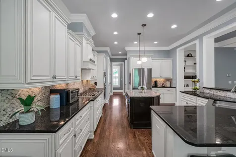 9208 Concord Hill Court Raleigh NC 27613