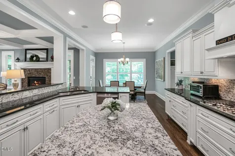 9208 Concord Hill Court Raleigh NC 27613