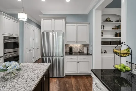 9208 Concord Hill Court Raleigh NC 27613