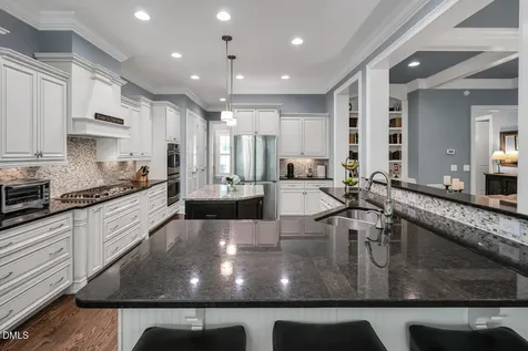 9208 Concord Hill Court Raleigh NC 27613