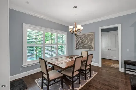 9208 Concord Hill Court Raleigh NC 27613
