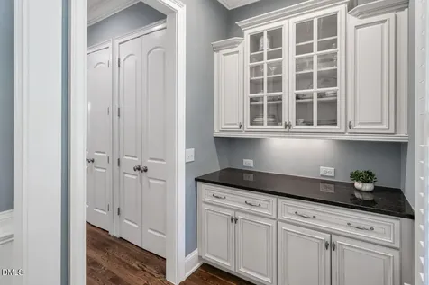 9208 Concord Hill Court Raleigh NC 27613