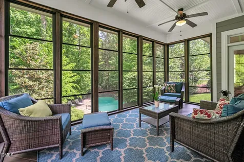 9208 Concord Hill Court Raleigh NC 27613