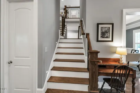 9208 Concord Hill Court Raleigh NC 27613