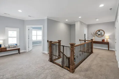 9208 Concord Hill Court Raleigh NC 27613