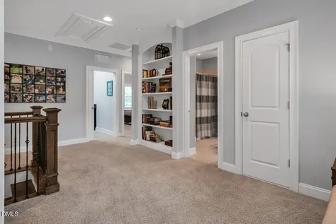 9208 Concord Hill Court Raleigh NC 27613