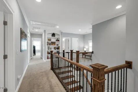9208 Concord Hill Court Raleigh NC 27613