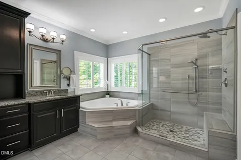 9208 Concord Hill Court Raleigh NC 27613