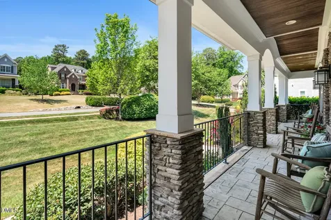 9208 Concord Hill Court Raleigh NC 27613