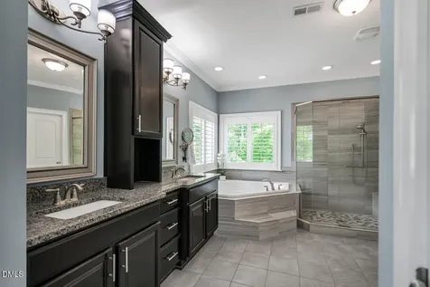 9208 Concord Hill Court Raleigh NC 27613