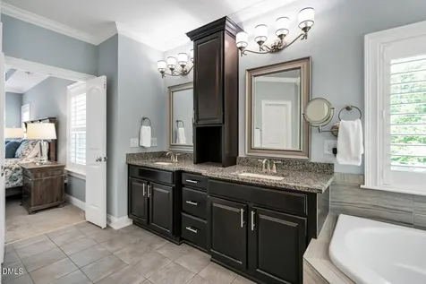 9208 Concord Hill Court Raleigh NC 27613