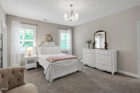 9208 Concord Hill Court Raleigh NC 27613