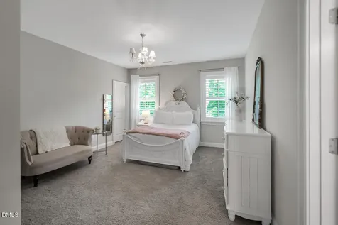 9208 Concord Hill Court Raleigh NC 27613