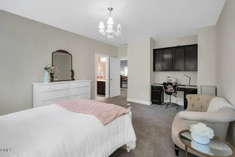 9208 Concord Hill Court Raleigh NC 27613