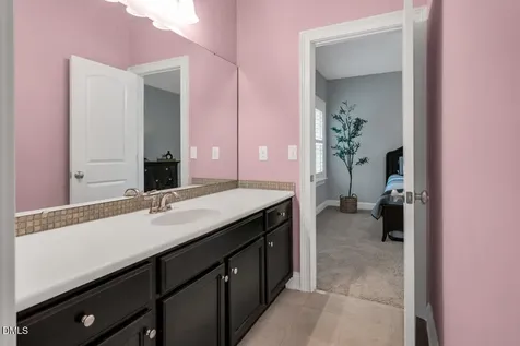 9208 Concord Hill Court Raleigh NC 27613