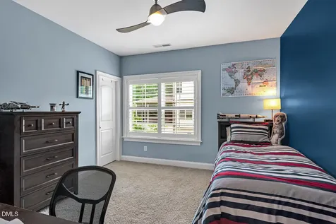 9208 Concord Hill Court Raleigh NC 27613