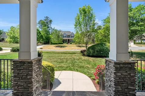 9208 Concord Hill Court Raleigh NC 27613
