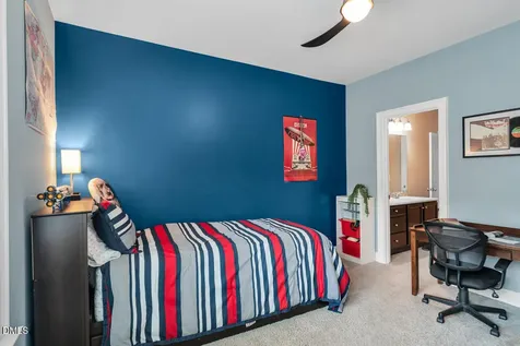 9208 Concord Hill Court Raleigh NC 27613