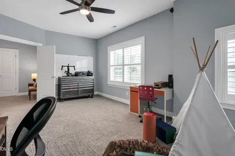 9208 Concord Hill Court Raleigh NC 27613