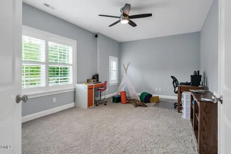 9208 Concord Hill Court Raleigh NC 27613