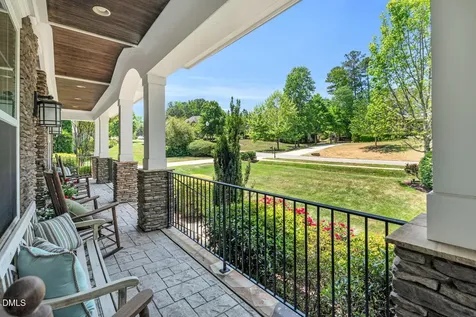 9208 Concord Hill Court Raleigh NC 27613