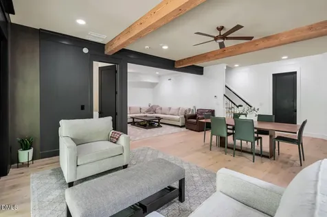 9208 Concord Hill Court Raleigh NC 27613