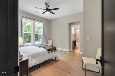 9208 Concord Hill Court Raleigh NC 27613