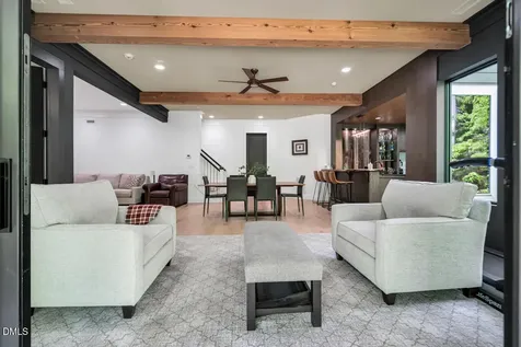 9208 Concord Hill Court Raleigh NC 27613