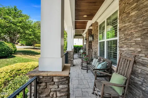 9208 Concord Hill Court Raleigh NC 27613