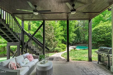 9208 Concord Hill Court Raleigh NC 27613