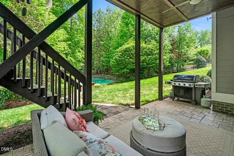 9208 Concord Hill Court Raleigh NC 27613