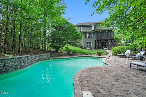 9208 Concord Hill Court Raleigh NC 27613
