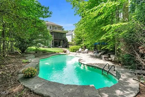 9208 Concord Hill Court Raleigh NC 27613