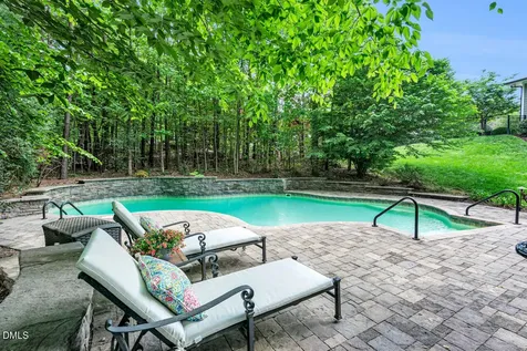 9208 Concord Hill Court Raleigh NC 27613