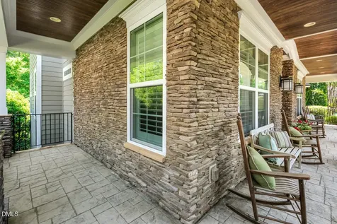 9208 Concord Hill Court Raleigh NC 27613