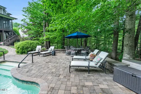 9208 Concord Hill Court Raleigh NC 27613