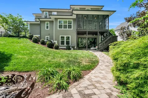 9208 Concord Hill Court Raleigh NC 27613