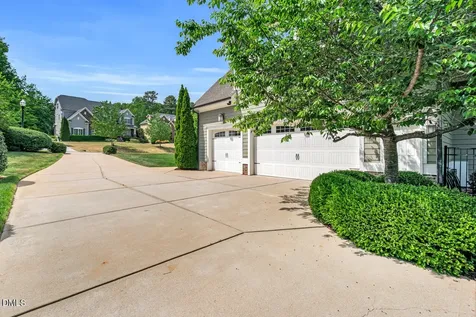 9208 Concord Hill Court Raleigh NC 27613