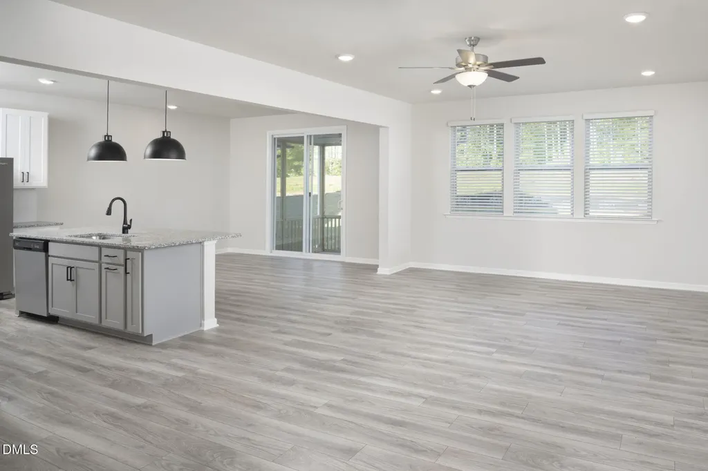 152 Cucumber Court Garner NC 27529