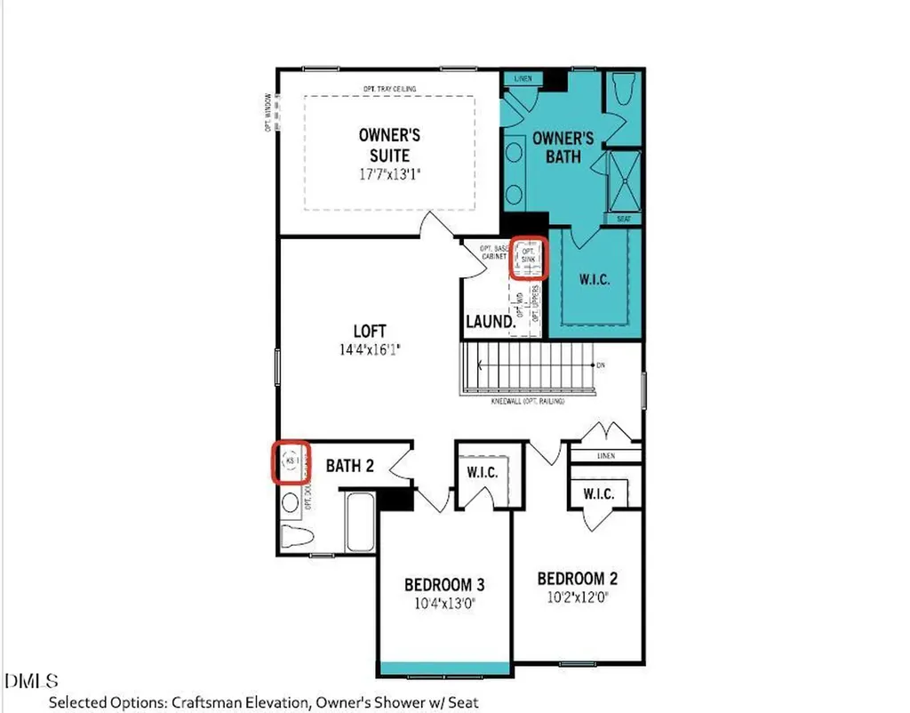 152 Cucumber Court Garner NC 27529