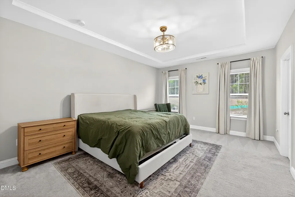 203 Sea Cave Lane Raleigh NC 27610