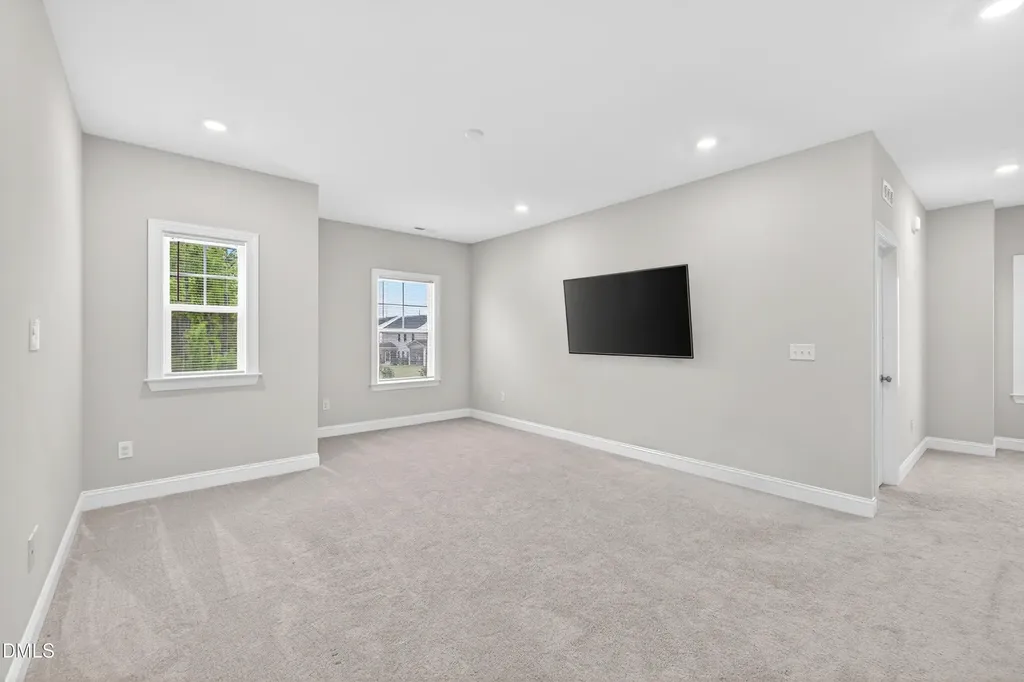 203 Sea Cave Lane Raleigh NC 27610