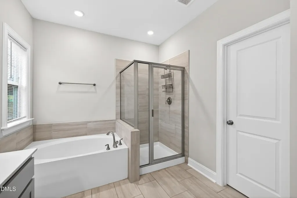 203 Sea Cave Lane Raleigh NC 27610
