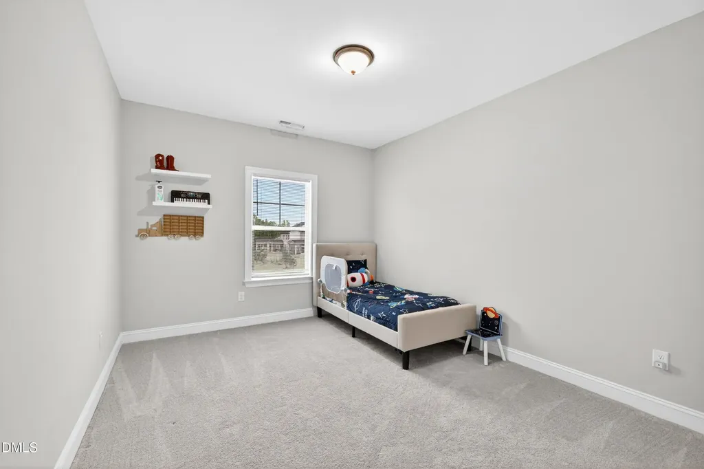 203 Sea Cave Lane Raleigh NC 27610