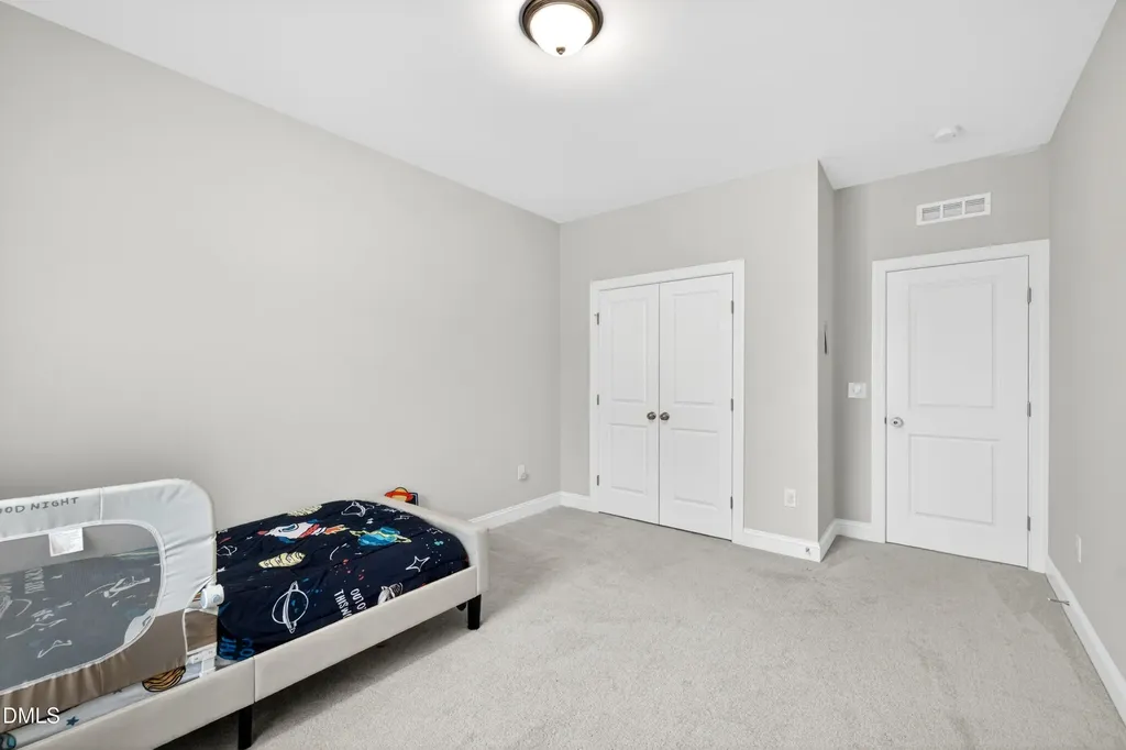 203 Sea Cave Lane Raleigh NC 27610