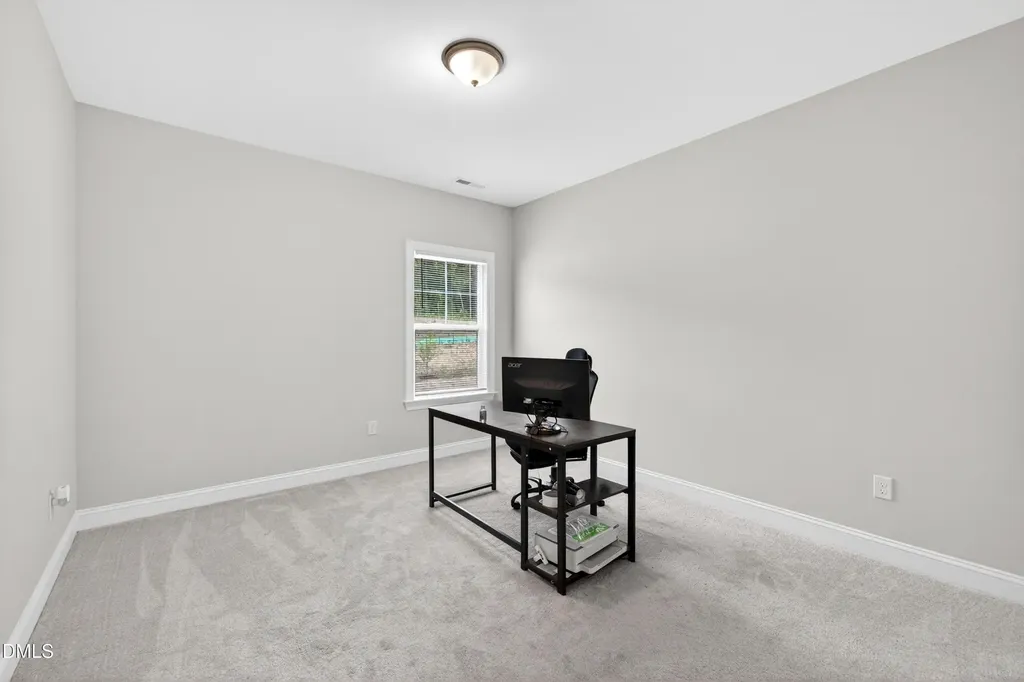 203 Sea Cave Lane Raleigh NC 27610